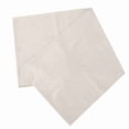 thumbnail image 1 of Sábanos para mesa de Masaje, Salón de Belleza, Masaje, Spa, Funda Para Sofá, Funda Para Mesa de Masaje, Funda Protectora para Mesa de Masaje, Funda de Cama, 1 of 7