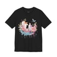 thumbnail image 6 of Music T Shirt, 6 of 34
