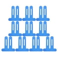 thumbnail image 3 of Knee Kinesiology Tapes, Pre-Cut Knee Tapes(20 Pack), 3 of 9
