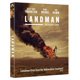thumbnail image 1 of Blu-Ray DVD Landman Temporada Uno, 1 of 2