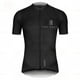 thumbnail image 2 of Maillot de ciclismo nuevo profesional ligero de manga corta sudadera de bicicleta de alta calidad Ropa de ciclismo España Ciclismo Hombre, 2 of 4