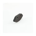 thumbnail image 3 of Front Bumper Sponge and Mount Plate K989-38 K989-56 for 284010 K969 K979 K989 K999 P929 1/28 RC Car, 3 of 5