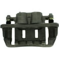 thumbnail image 3 of Centric Parts 14176009 Centric Semi-Loaded Brake Caliper Fits select: 2004-2009,2011-2018 ISUZU NPR, 3 of 4