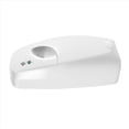 thumbnail image 3 of Automatic Perfume Dispenser Air Freshener Aerosol Fragrance For 14Cm Height Can (Not Including), 3 of 9