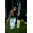thumbnail image 5 of Performix ioPlant Protein, Natural Post Workout, 18 Servings, Vanilla Oat, Ingredient Optimized, 5 of 8