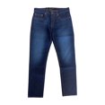 thumbnail image 1 of Jeans Furor Elements Talla 32  Slim Fit Azul Oscuro, 1 of 4