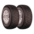 thumbnail image 1 of Paquete de 2 Llantas COOPER Discoverer ATR BLEM 265/70R17, 1 of 2