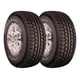 thumbnail image 1 of Paquete De 2 Llantas 235/60r17 Cooper Discoverer Atr Blem 102t, 1 of 2