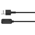 thumbnail image 4 of Magnetic USB Charging Cable For 7A T6C Smartwatch Charging Adapter Replacement Charging Dock Stand Accessories, 4 of 8