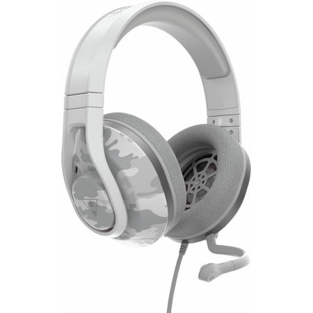 Turtle Beach - Recon 500 Wired Gaming Headset for Xbox Series X|S, Xbox One, ...