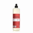 thumbnail image 3 of Mrs. Meyer’s Clean Day Dish Soap 16 fl oz Each, Fresh Cut Grass, Tomato Vine, Dandelion, Blueberry, 1 ct (Variety Pack), 3 of 4