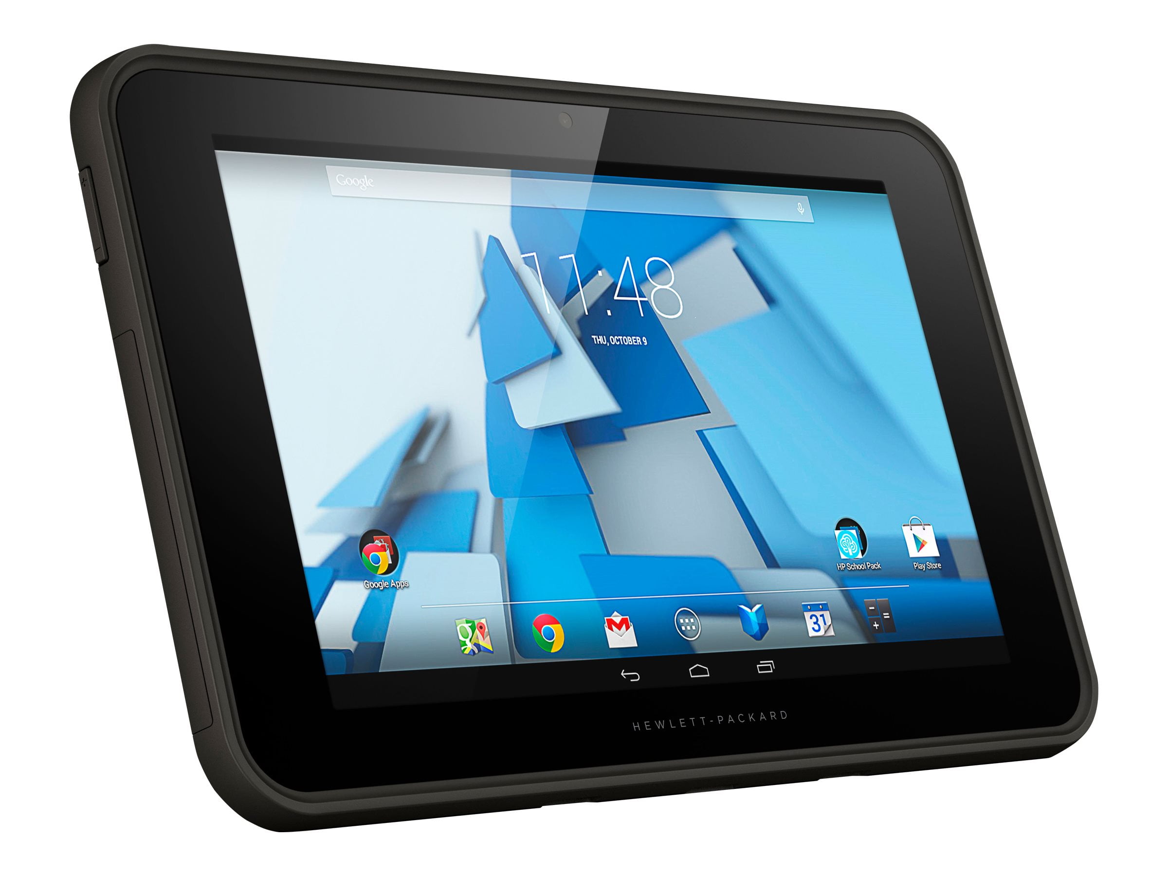 Hp Pro Slate 10 Ee G1 Tablet Android 4 4 4 Kitkat 32 Gb Emmc 10 1 Ips 1280 X 800 Microsd Slot 3g Lava Gray Smart Buy Walmart Com Walmart Com Hp Pro Slate 10 Ee G1 Tablet Android 4 4 4 Kitkat 32 Gb Emmc 10 1 Ips 1280 X 800 Microsd Slot 3g Lava Gray Smart Buy Walmart Com Walmart Com