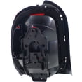 thumbnail image 2 of For Mini Cooper 2014 15 16 17 2018 Tail Light Assembly Passenger Side DOT Certified | MC2801105 | 63217297510, 2 of 4