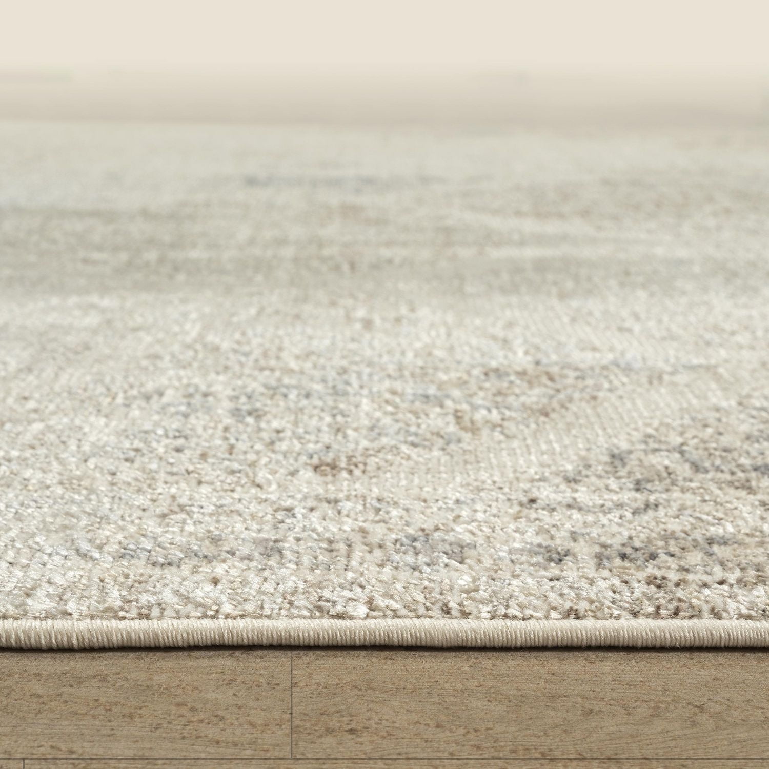 HT 5X7 AGEMEMNON - MULTI, 5 ft. 3 in. x 7 ft.