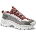 thumbnail image 2 of Caterpillar Intruder Shoe Unisex, 2 of 6