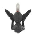 thumbnail image 5 of Pokemon Peluche Assise Mignonne de 5 Pouces - Darkrai, 5 of 5