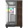 thumbnail image 3 of Thermaltake View 380 XL WS ARGB Mid Tower Chassis, 3 of 10