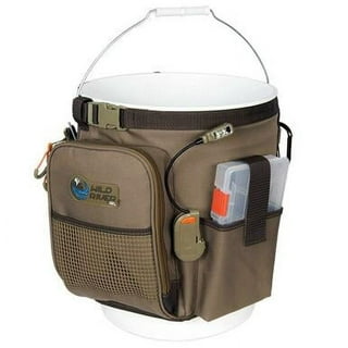 Wild River Tackle Boxes in Fishing Tackle Boxes 