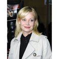 thumbnail image 2 of Samantha Mathis At Arrivals For The Lookout Premiere Egyptian Theatre Los Angeles Ca March 20 2007. Photo By, 2 of 2