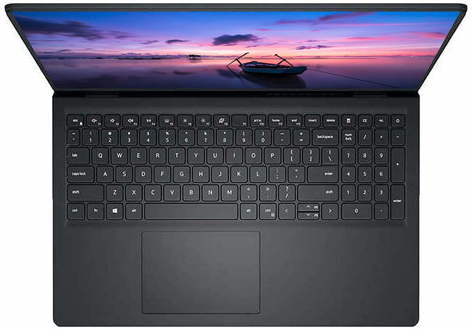 美品DELL Inspiron 15 / Core i7 / SSD512GB 721d72fb-c702-46d2-8759-