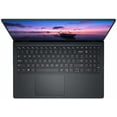 thumbnail image 5 of New Dell Inspiron 15 Laptop ,15.6" FHD Touchscreen, Intel Core i7-1355U ,Intel Iris Xe Graphics ,32GB RAM ,1TB  SSD, Webcam,HDMI ,Wi-Fi, Bluetooth,Windows 11 Pro with Brand Mouse Pad, Black, Black, 5 of 8