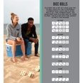 thumbnail image 5 of Franklin Sports Giant Wooden Dice, 5 of 5