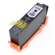 thumbnail image 5 of Cartuchos De Tinta De Capacidad Repalcement Parte Para Impresora Hp685xl Negro, 5 of 8