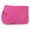 Pink, variant on Quilted Event Saddle Pad, Blue/Royal