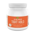 thumbnail image 3 of Taliah Waajid Black Earth Products Tight Hold Loc It Up for Natural Hair 5lb (S036), 3 of 3