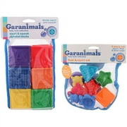 Garanimals Squirter Blocks And Floats