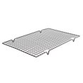 thumbnail image 4 of 10x16 inch Perfect Results Nonstick Cake Cookies Baking Cooling Grid Rack New S8, 4 of 6