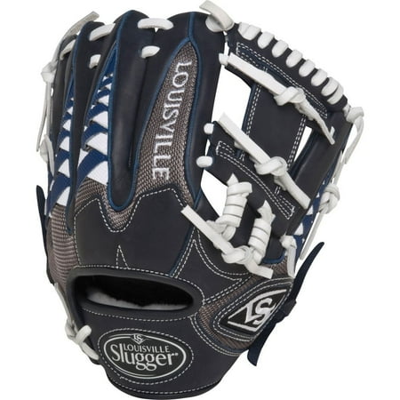 Louisville Infield Glove - Louisville Slugger HD9 FGHDWT5 11.25