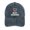 Navy, variant on Best Husband Charcoal Classic Unisex Cotton Adjustable Baseball Cap – Plain Dad Hat