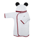 thumbnail image 2 of Mi Primera Batita Mickey CHIQUI MUNDO Mickey; bata ultrasuave para bebe; bata de baño, 2 of 4