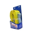 thumbnail image 1 of Faithfull Lifting Sling, 1 of 1
