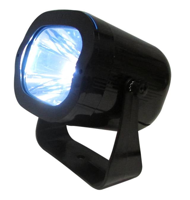 Visual Effects Inc V8293 Ve Thunderstorm Strobe Light