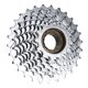 thumbnail image 2 of Rueda libre de posicionamiento giratorio 13‑28T 8 velocidades Rueda libre de bicicleta Accesorio de repuesto para ciclismo, 2 of 10
