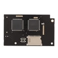 thumbnail image 4 of Placa de simulación de unidad óptica integrada V5.15b, placa de repuesto para consola SEGA Dreamcast, 4 of 14