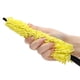 thumbnail image 1 of Cepillo limpiador de ruedas, cepillo para neumáticos de mango largo, cepillo para ruedas de automóvil, cepillo para llantas, diseño elevado, 1 of 9
