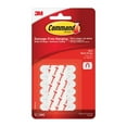 thumbnail image 4 of 3M 17020 Command Refill Strips - Mini (6 Case), 4 of 4