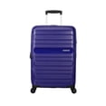 thumbnail image 1 of Maleta Rígida 25 Pulgadas American Tourister Sunside Azul, 1 of 4