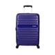 thumbnail image 1 of Maleta Rígida 25 Pulgadas American Tourister Sunside Azul, 1 of 4