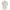 Khaki-a, variant on Mens Spring Summer Cotton Linen Casual Turn Down Collar Sleeveless Shirts Tops Blouse Cold Dress for Men Button Shirt Dress Men's Shirt 5 Dress Shirts for Men Neck Dress Shirts for Men Full Fit