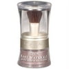Loreal Bare Naturale Gentle Mineral Eye Shadow