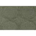 thumbnail image 3 of Garland Rug Sparta Sage Large Indoor Area Rug, 12' x 15', 3 of 6