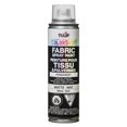 thumbnail image 1 of Tulip ColorShot Black Instant Fabric Color Spray, 1 of 7