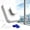 0.12"--0.39", variant on 6-in-1 Magnetic Window Cleaner, 2027 Upgraded Double Sided Glass Cleaning Tool with Strong Magnets, Dual-Action Windshield Wow Car Tools with Anti-Fall Rope, Window Wiper(0.12"--0.39")