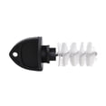 thumbnail image 3 of simhoa Beer Tap Plug Brush Bar Multipurpose Restaurant Reusable Kegbeer Tap Cleaner 1Pc, 3 of 8