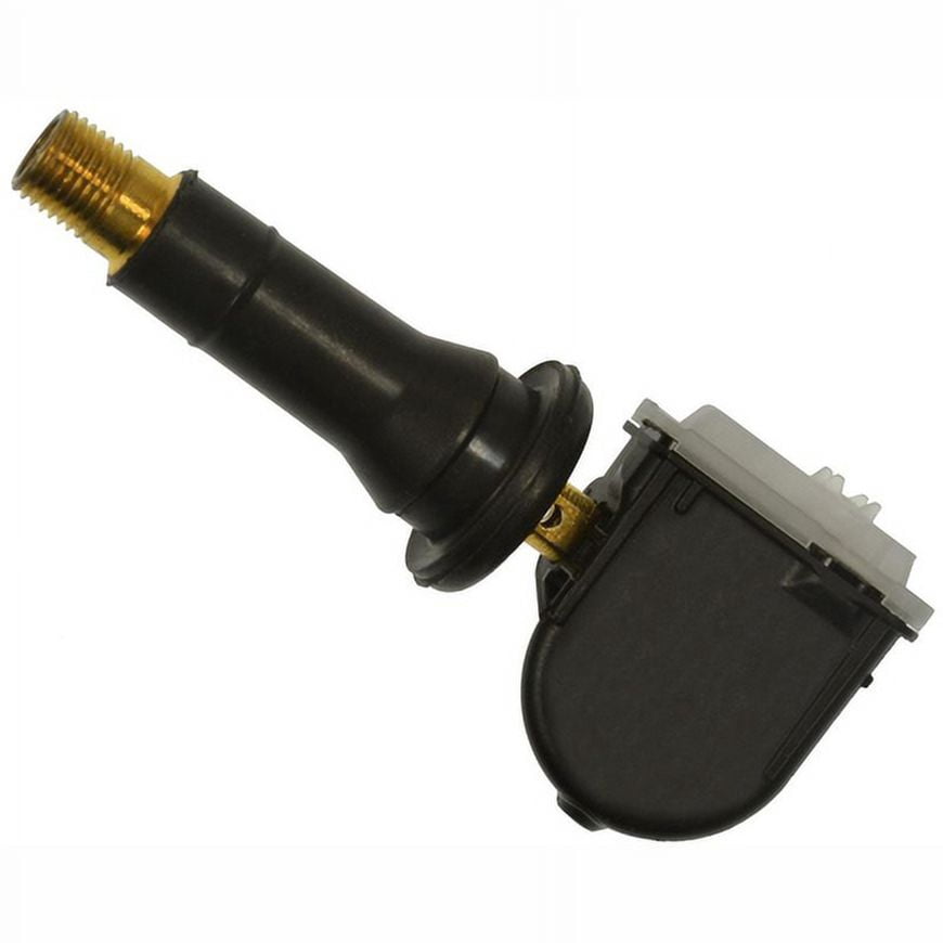 Tire Pressure Indicator Sensor