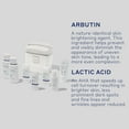 thumbnail image 4 of Obagi Nu-Derm Fx Skin Brightening System for Normal to Oily Skin, 4 of 5